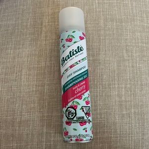 Batiste Dry Shampoo